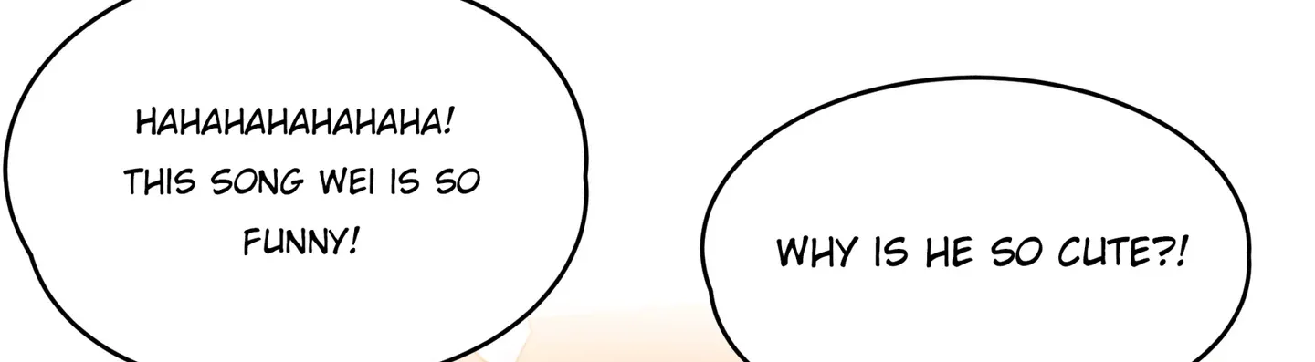 Read Walking in the Rain chapter 49 image 42 on Lezhin