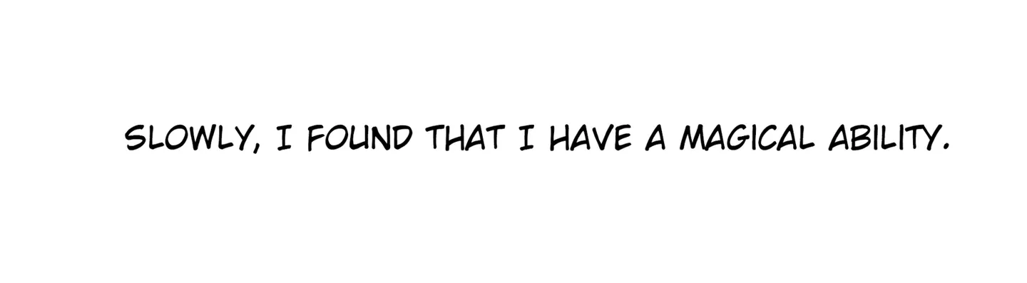 Read Walking in the Rain chapter 49 image 44 on Lezhin