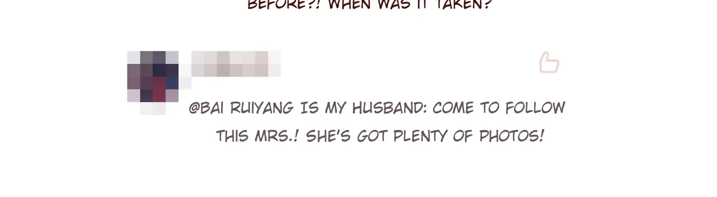 Read Walking in the Rain chapter 49 image 48 on Lezhin
