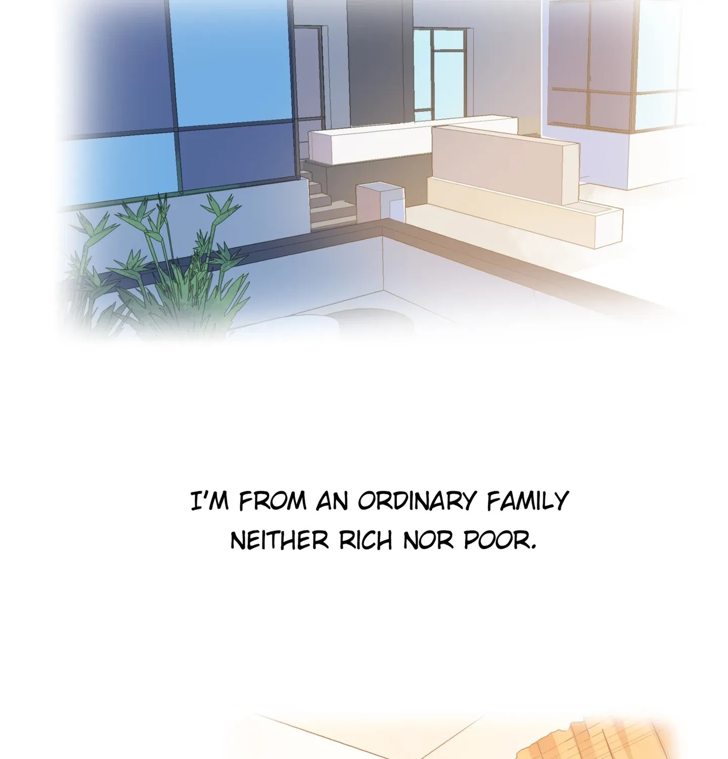 Read Walking in the Rain chapter 49 image 5 on Lezhin