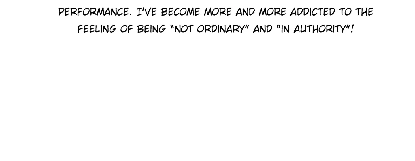 Read Walking in the Rain chapter 49 image 56 on Lezhin