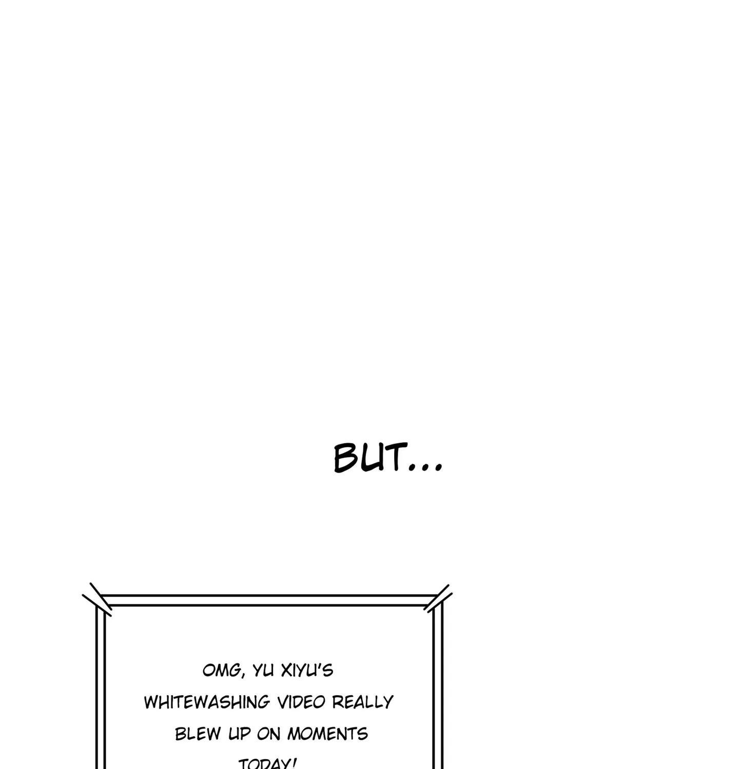 Read Walking in the Rain chapter 49 image 57 on Lezhin
