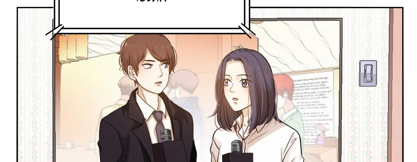Read Walking in the Rain chapter 49 image 58 on Lezhin