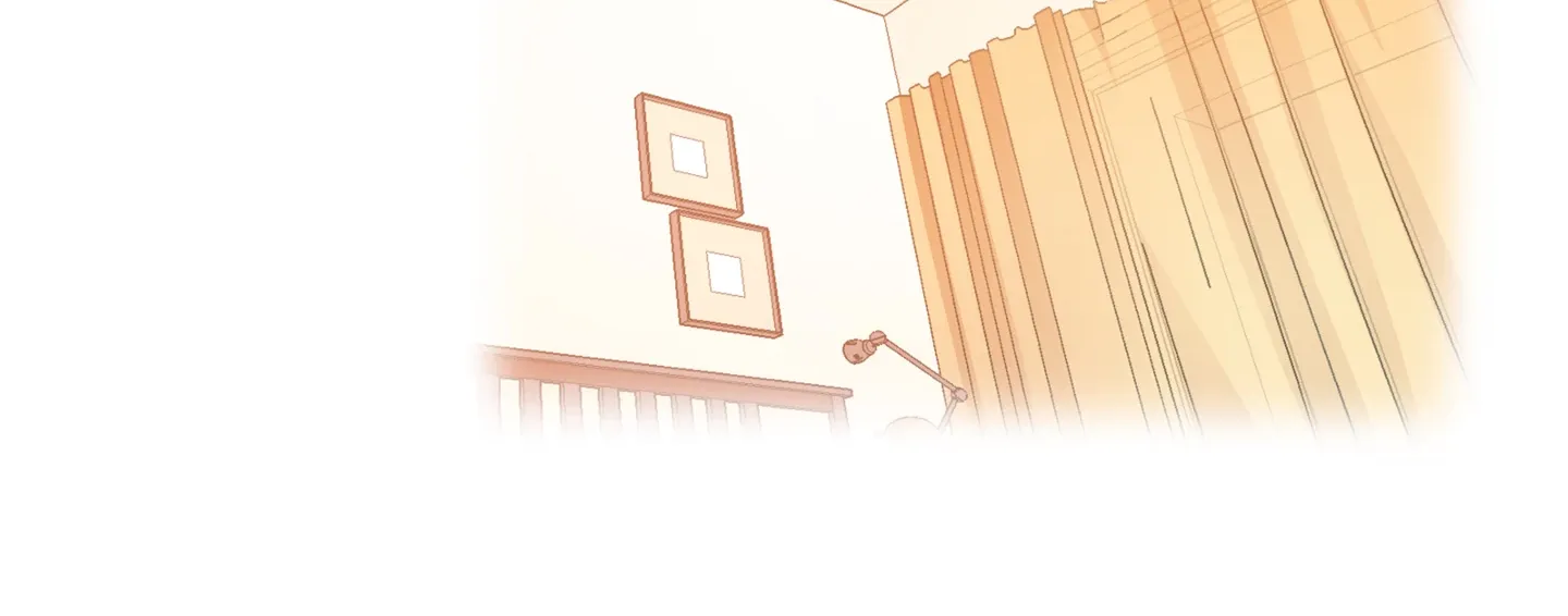 Read Walking in the Rain chapter 49 image 6 on Lezhin