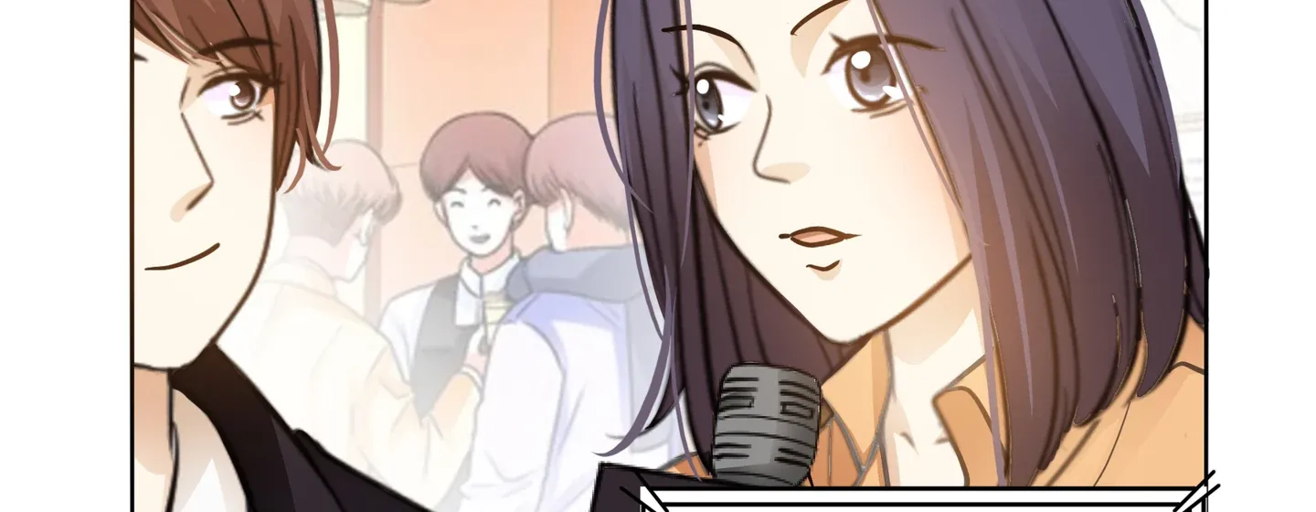 Read Walking in the Rain chapter 49 image 60 on Lezhin