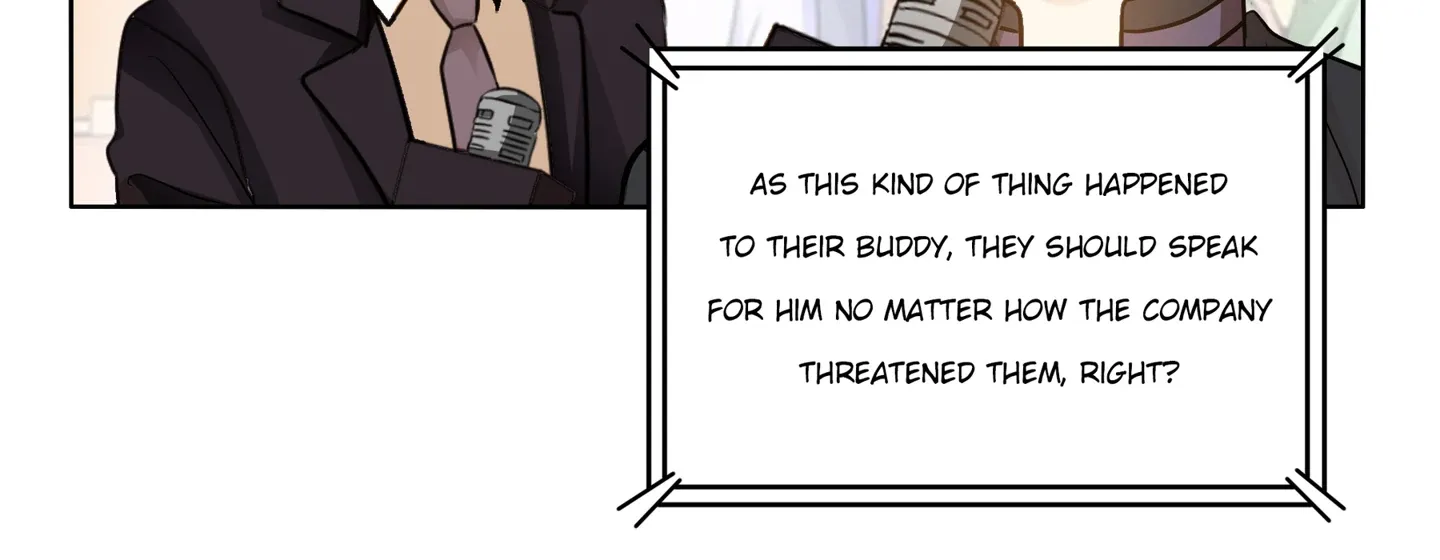 Read Walking in the Rain chapter 49 image 62 on Lezhin