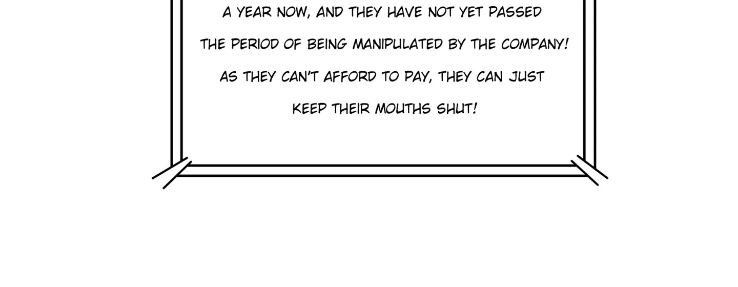 Read Walking in the Rain chapter 49 image 66 on Lezhin