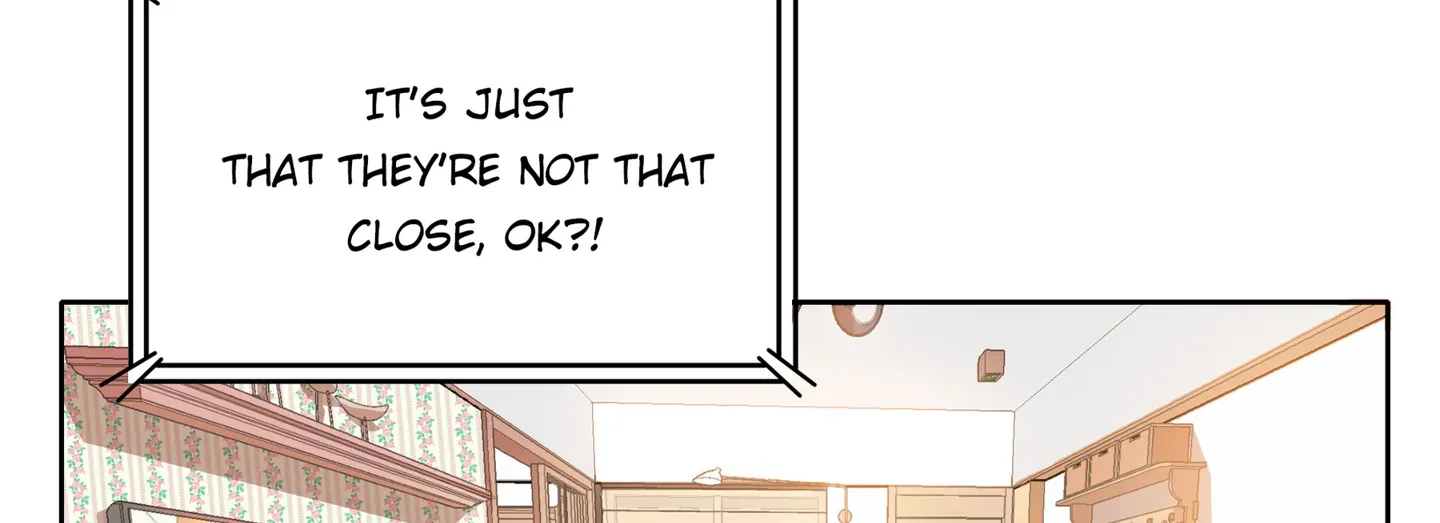 Read Walking in the Rain chapter 49 image 68 on Lezhin