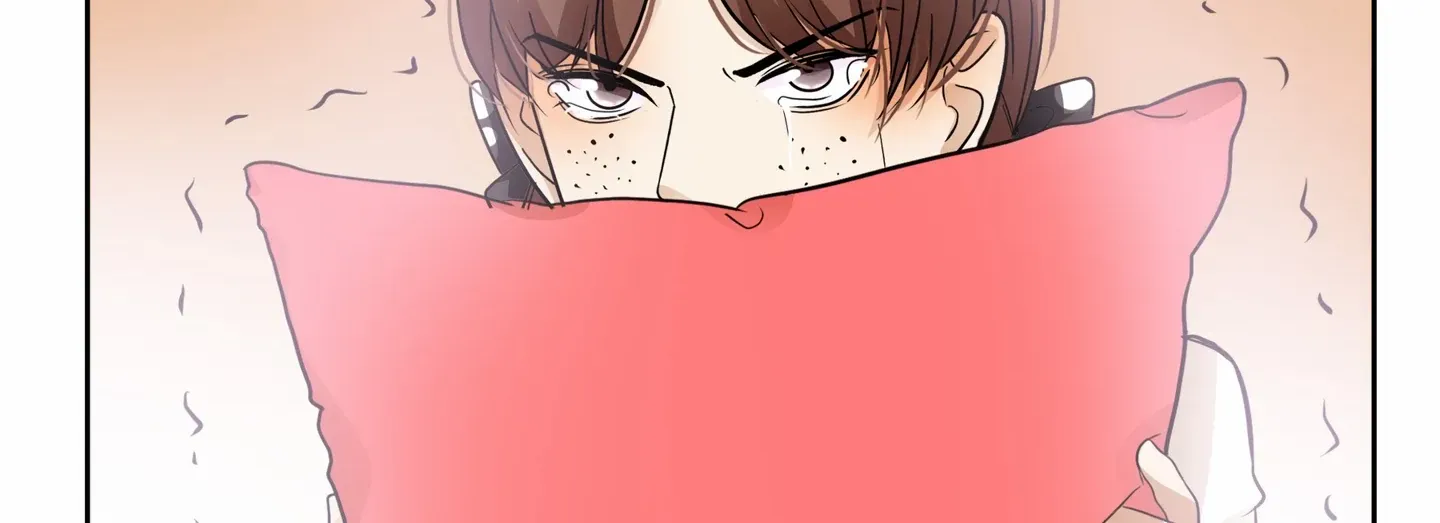 Read Walking in the Rain chapter 49 image 70 on Lezhin