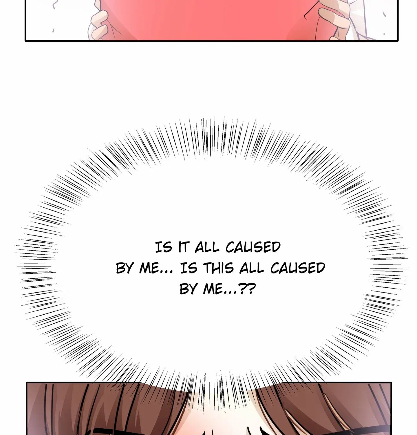 Read Walking in the Rain chapter 49 image 71 on Lezhin