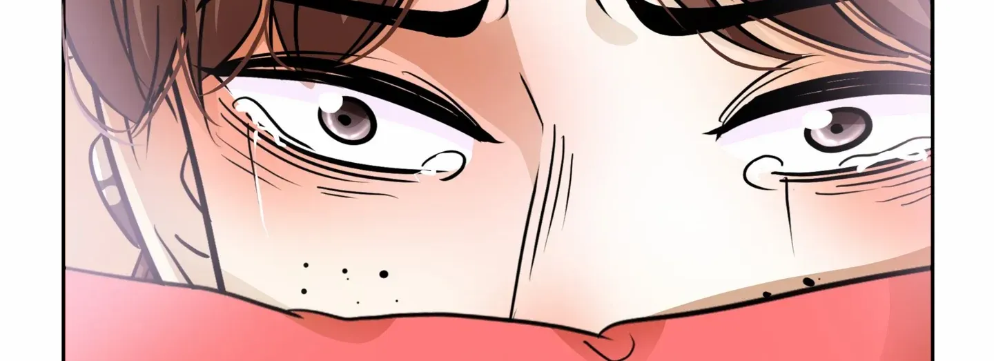 Read Walking in the Rain chapter 49 image 72 on Lezhin