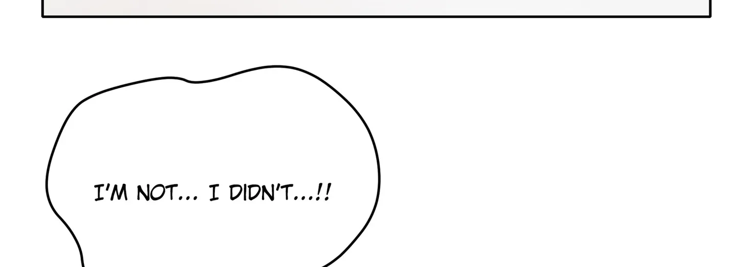 Read Walking in the Rain chapter 49 image 74 on Lezhin