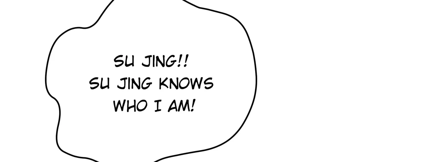 Read Walking in the Rain chapter 49 image 76 on Lezhin