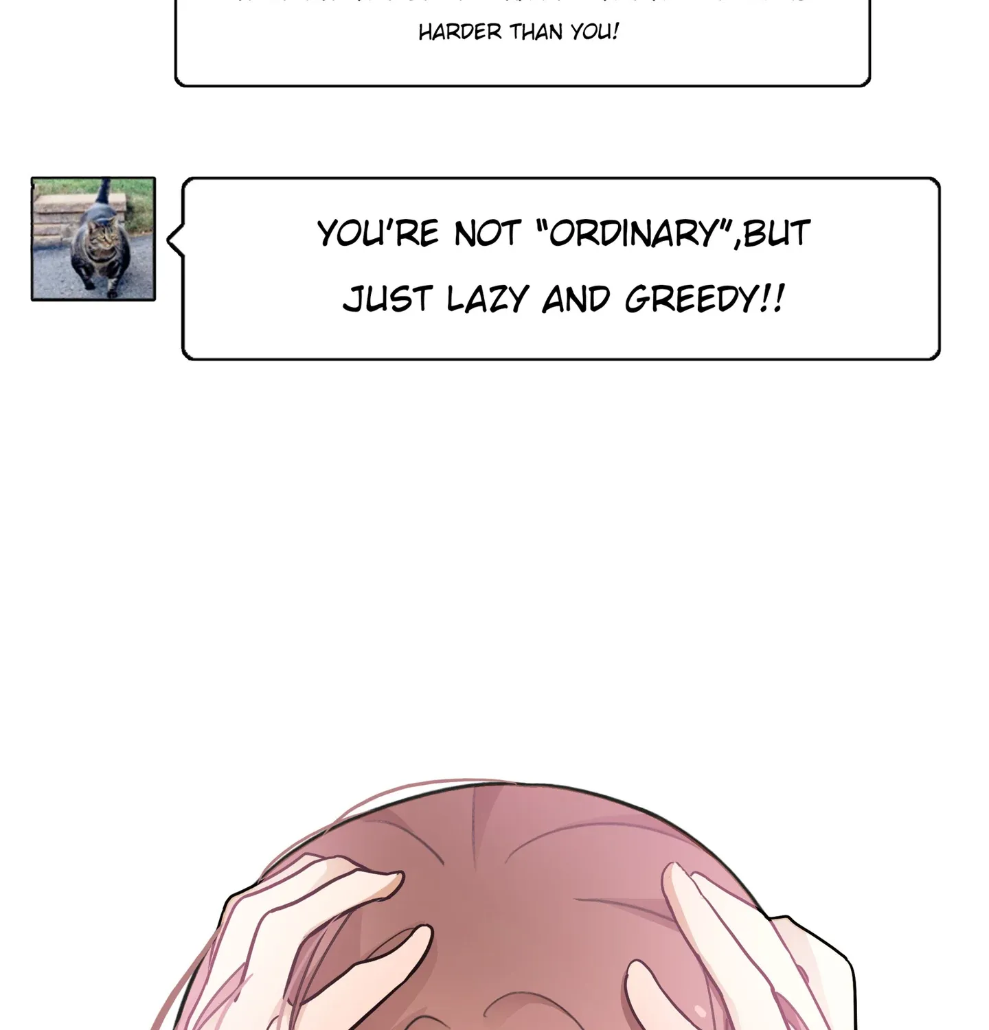 Read Walking in the Rain chapter 49 image 79 on Lezhin