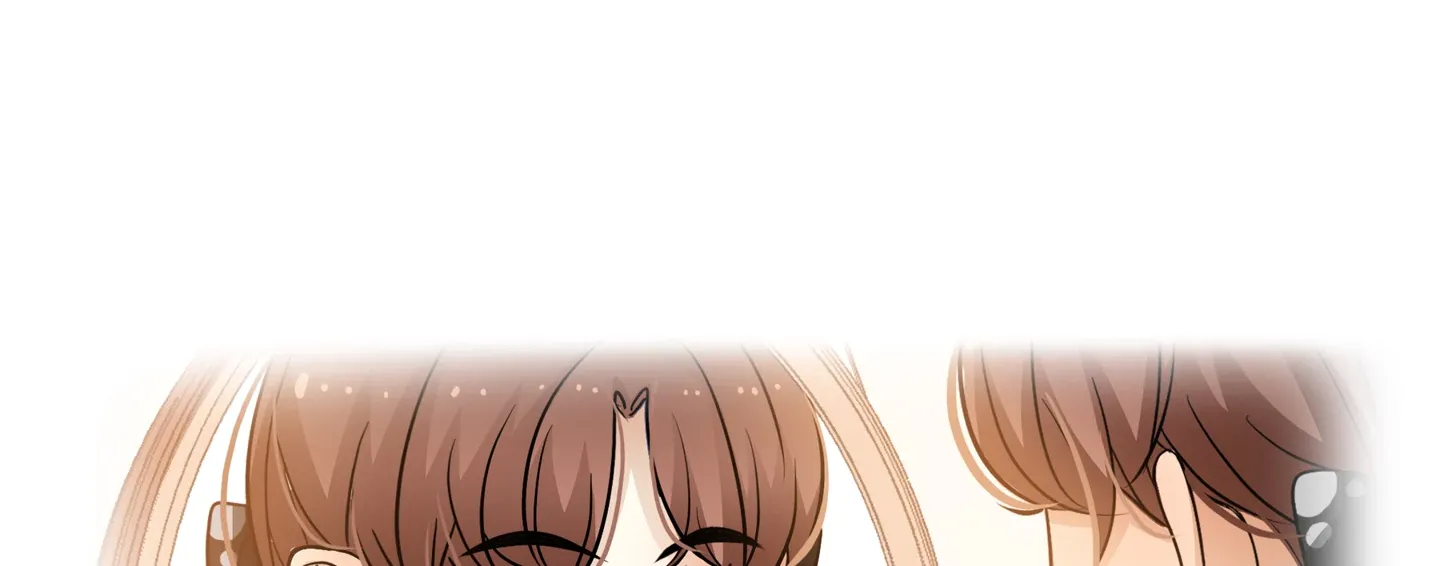 Read Walking in the Rain chapter 49 image 8 on Lezhin