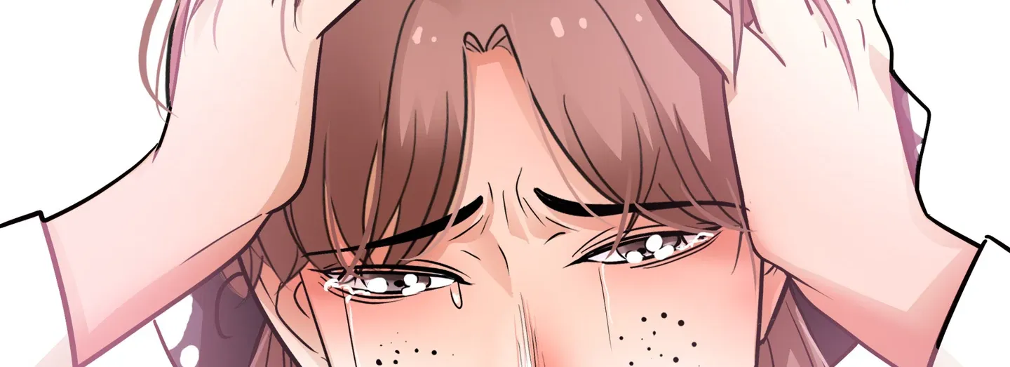 Read Walking in the Rain chapter 49 image 80 on Lezhin