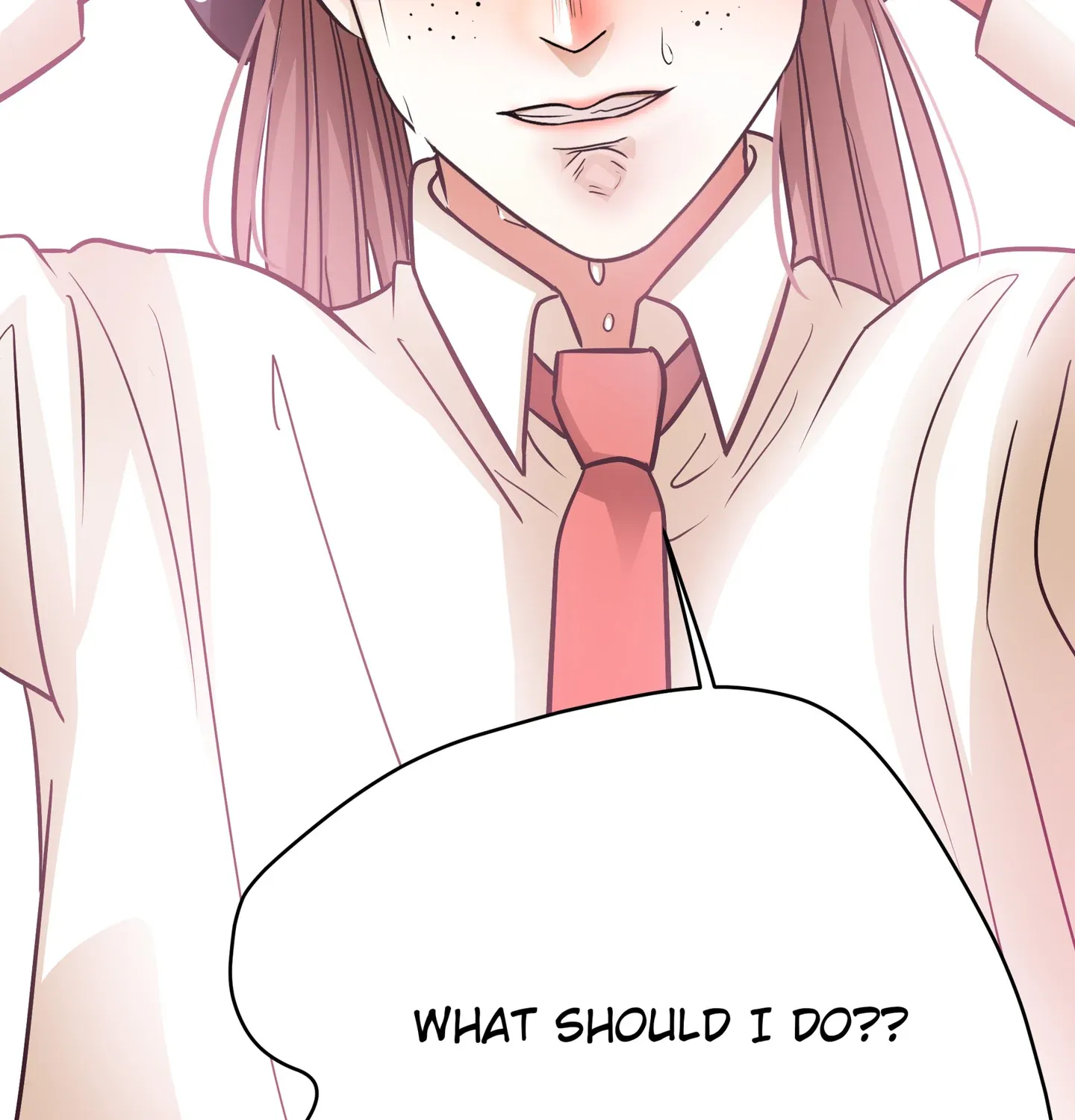 Read Walking in the Rain chapter 49 image 81 on Lezhin