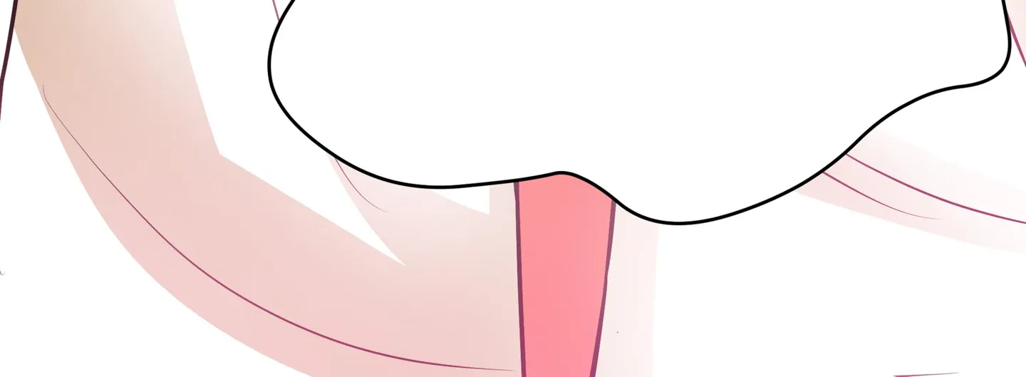 Read Walking in the Rain chapter 49 image 82 on Lezhin