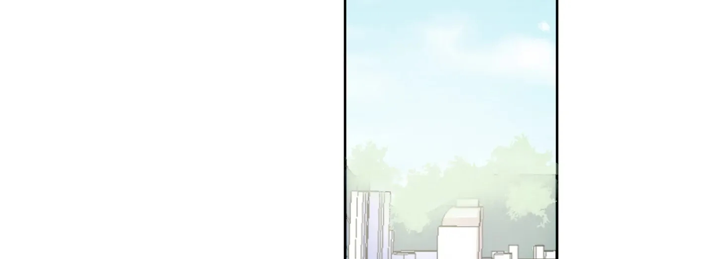 Read Walking in the Rain chapter 49 image 84 on Lezhin