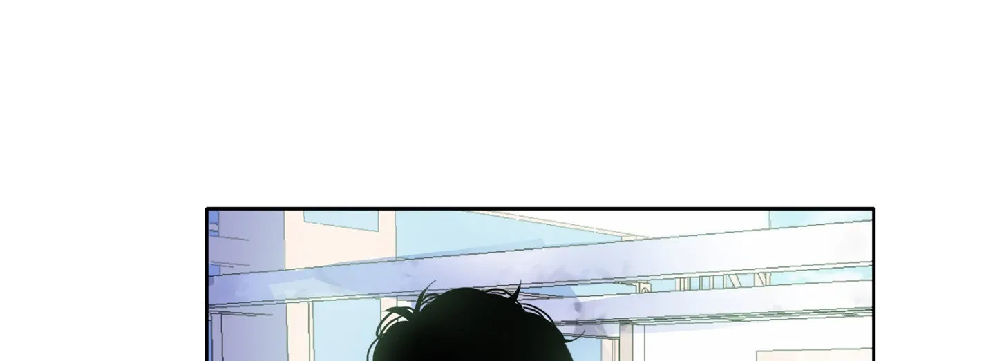 Read Walking in the Rain chapter 49 image 86 on Lezhin