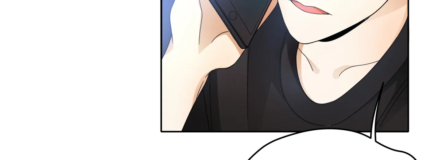 Read Walking in the Rain chapter 49 image 90 on Lezhin