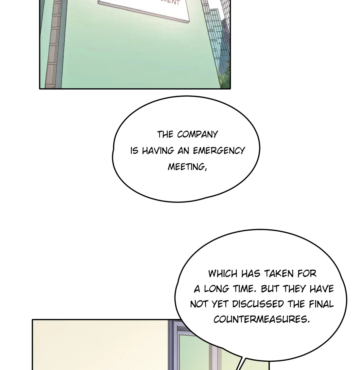Read Walking in the Rain chapter 49 image 93 on Lezhin