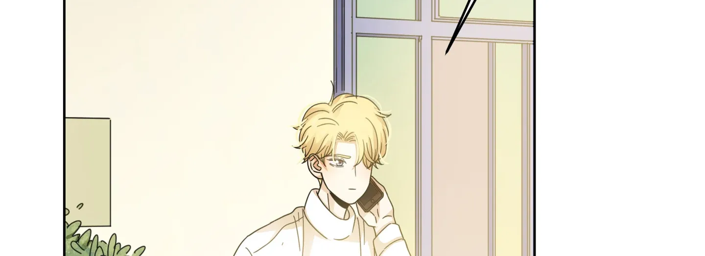 Read Walking in the Rain chapter 49 image 94 on Lezhin