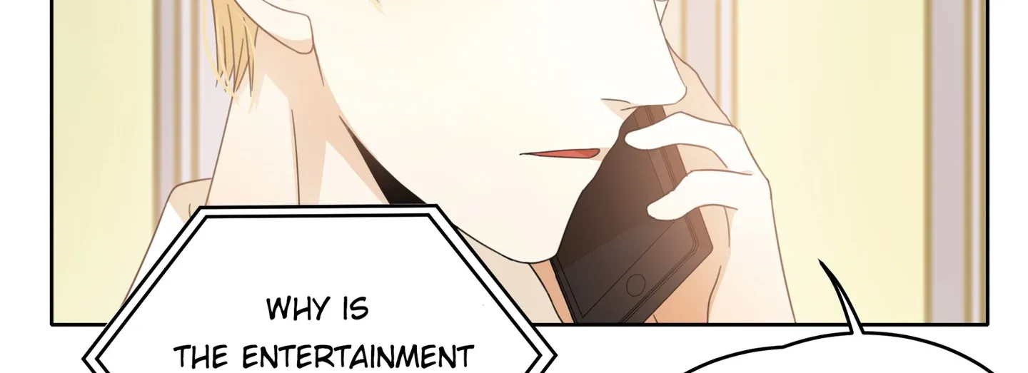 Read Walking in the Rain chapter 49 image 96 on Lezhin