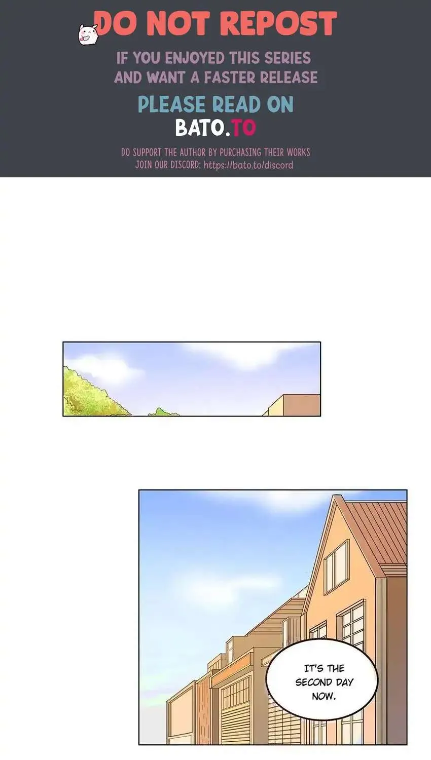 Read Walking in the Rain chapter 5 image 0 on Lezhin