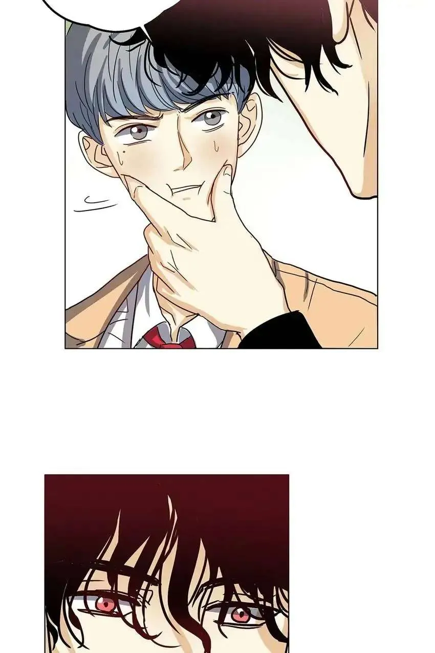 Read Walking in the Rain chapter 5 image 12 on Lezhin