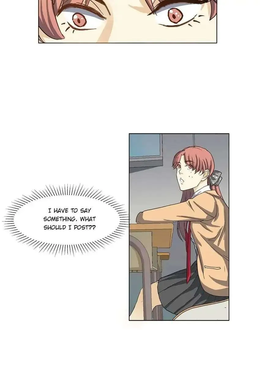 Read Walking in the Rain chapter 5 image 38 on Lezhin