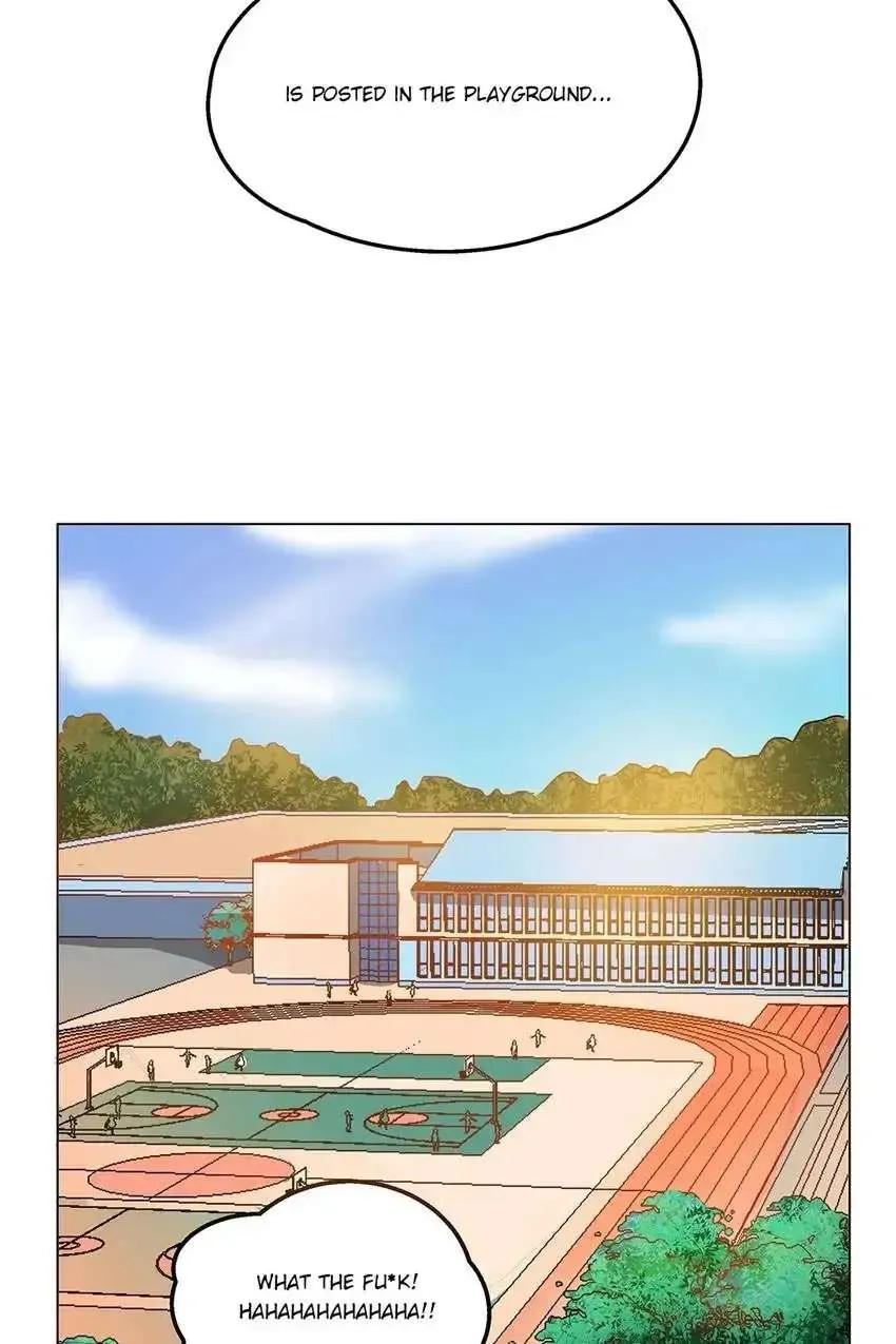 Read Walking in the Rain chapter 5 image 47 on Lezhin