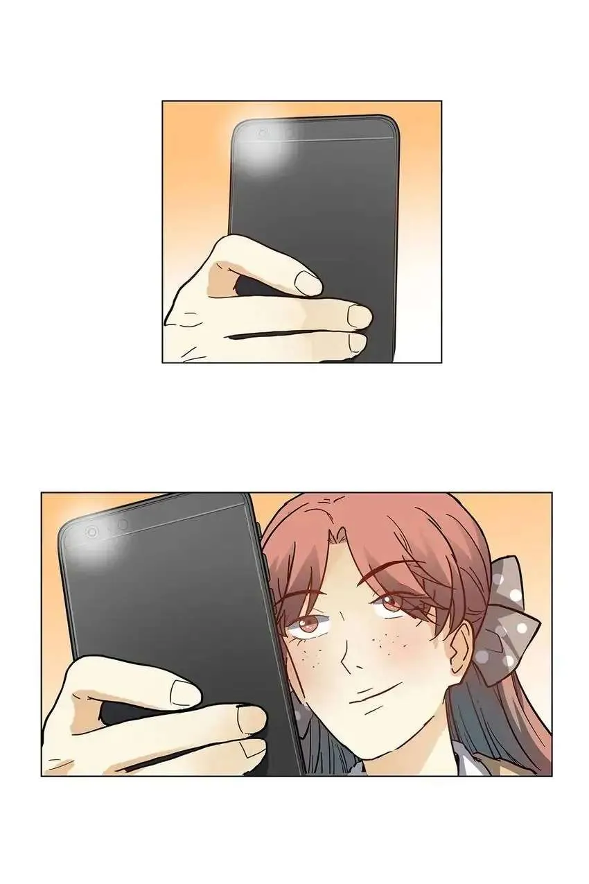 Read Walking in the Rain chapter 5 image 50 on Lezhin