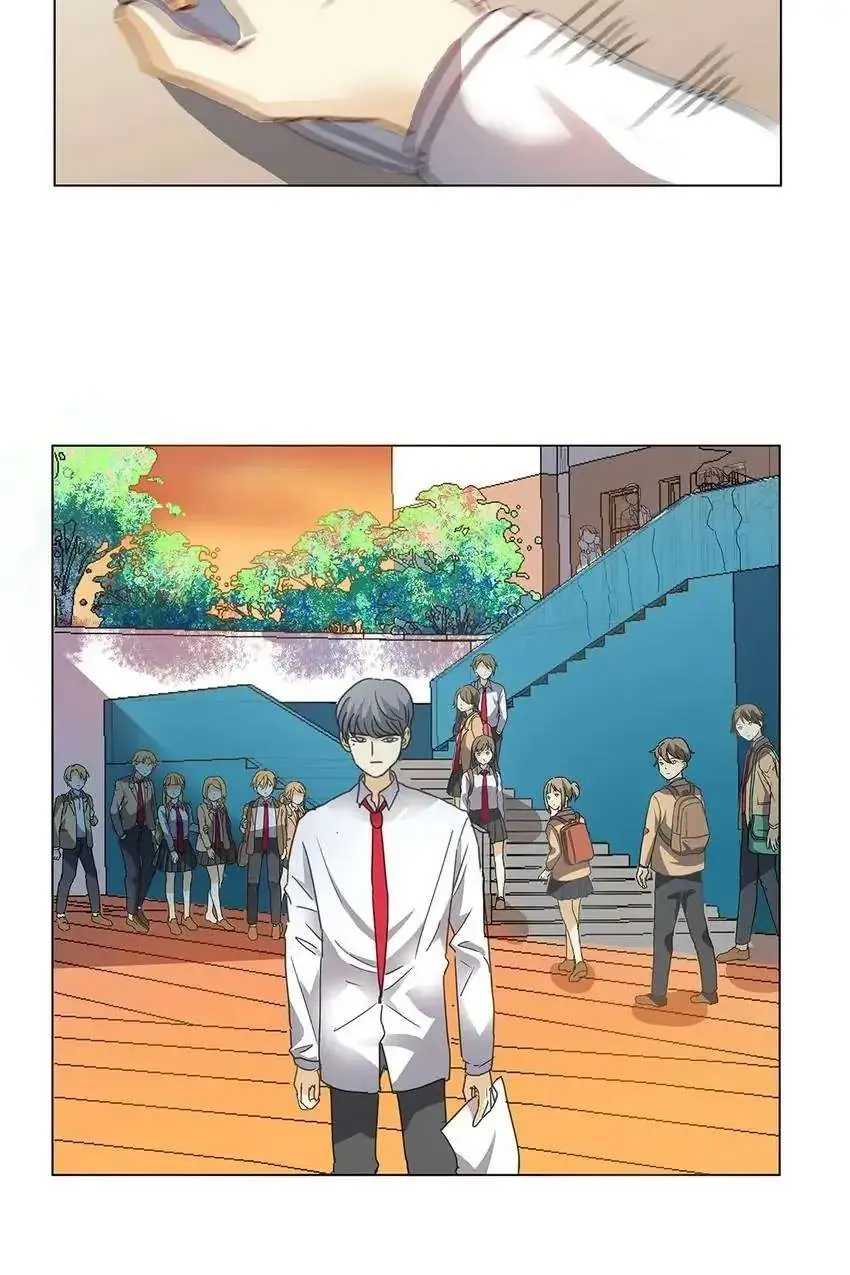 Read Walking in the Rain chapter 5 image 55 on Lezhin