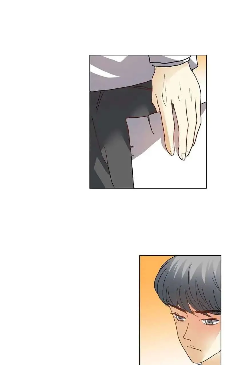 Read Walking in the Rain chapter 5 image 56 on Lezhin