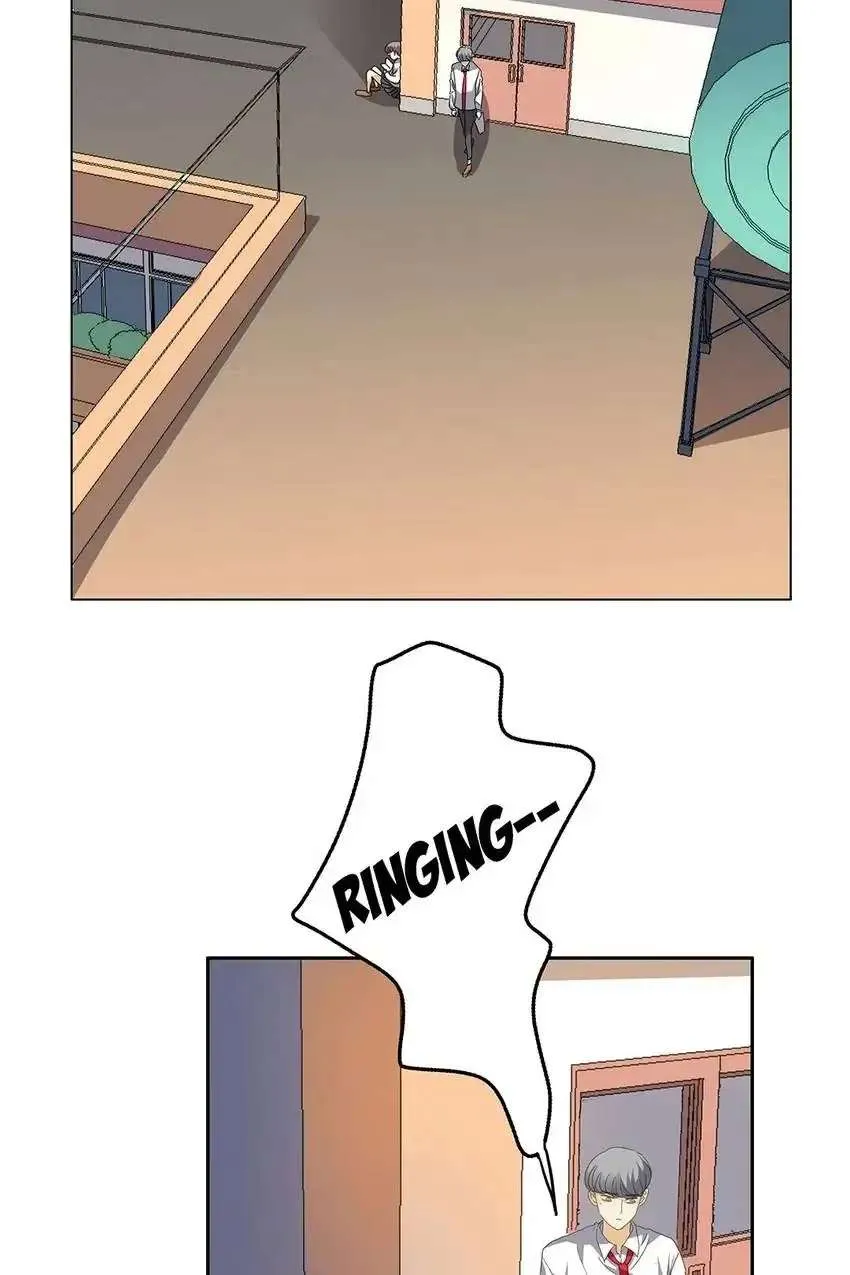 Read Walking in the Rain chapter 5 image 58 on Lezhin
