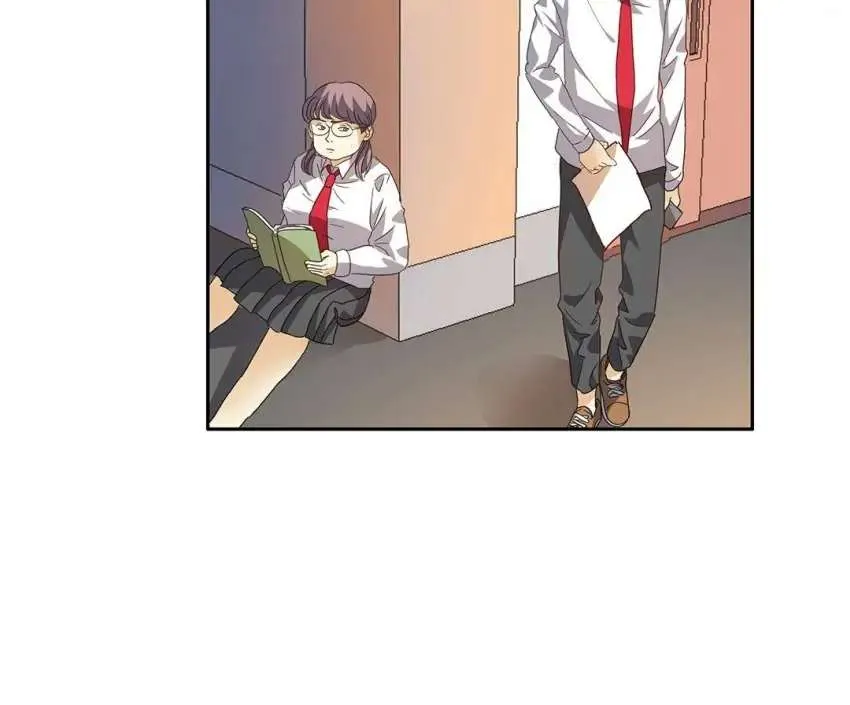 Read Walking in the Rain chapter 5 image 59 on Lezhin