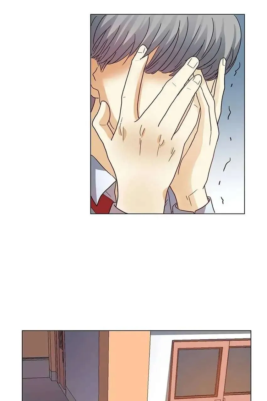 Read Walking in the Rain chapter 5 image 63 on Lezhin