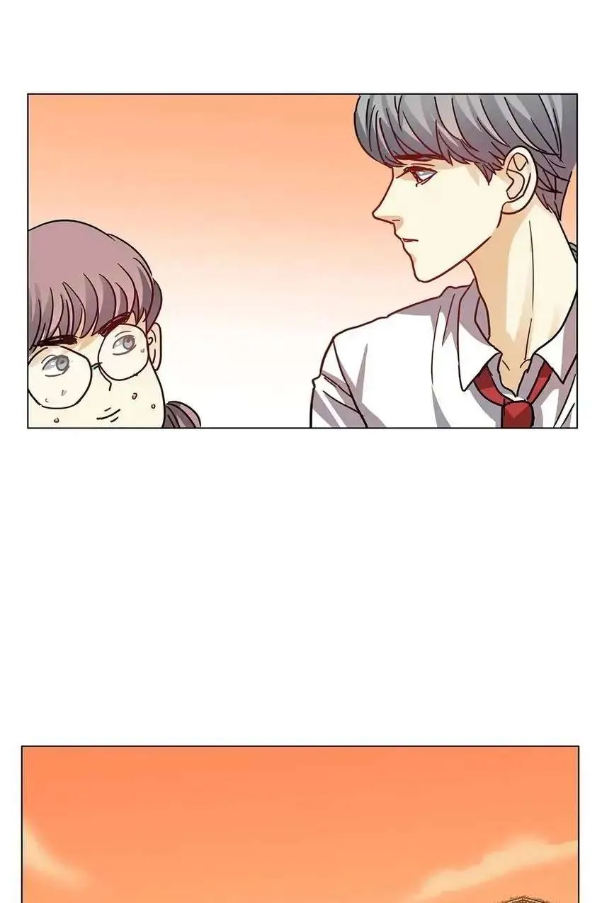 Read Walking in the Rain chapter 5 image 67 on Lezhin