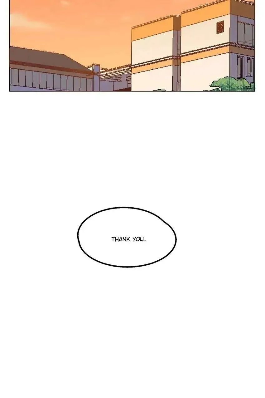 Read Walking in the Rain chapter 5 image 68 on Lezhin