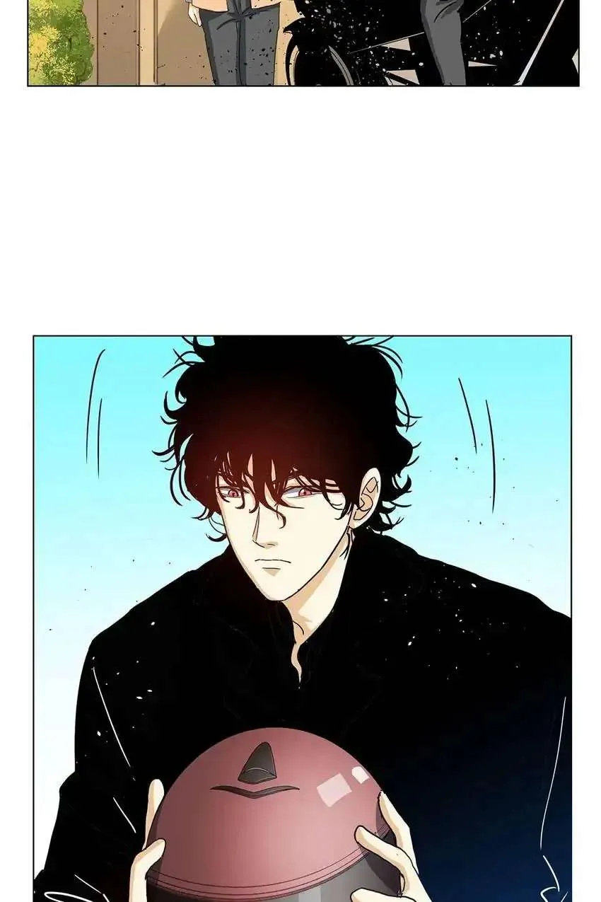 Read Walking in the Rain chapter 5 image 7 on Lezhin