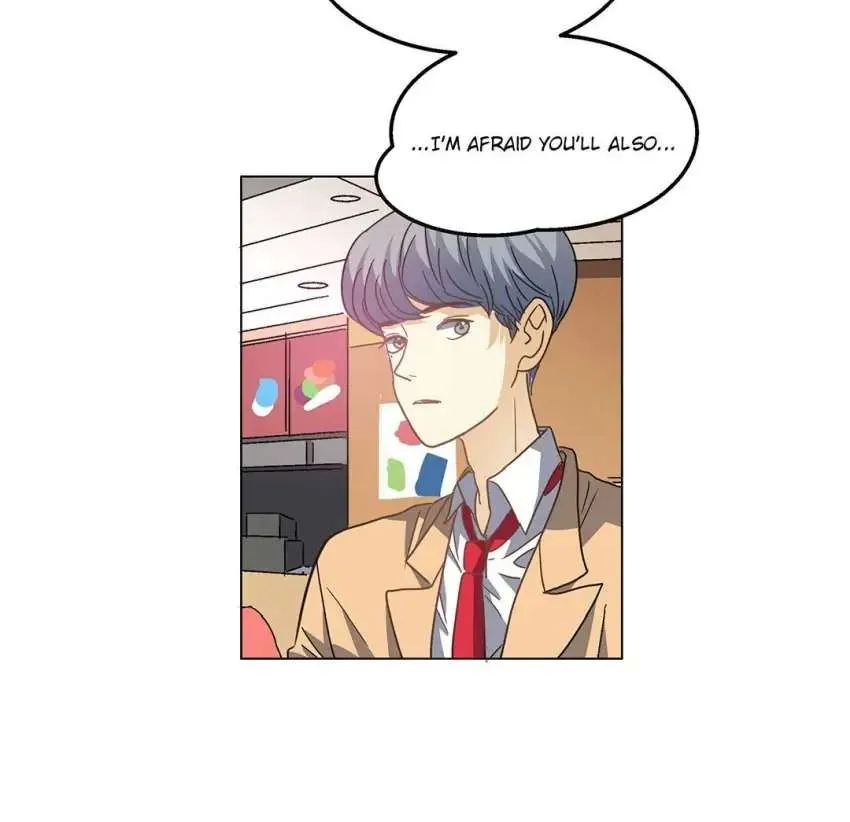 Read Walking in the Rain chapter 5 image 78 on Lezhin