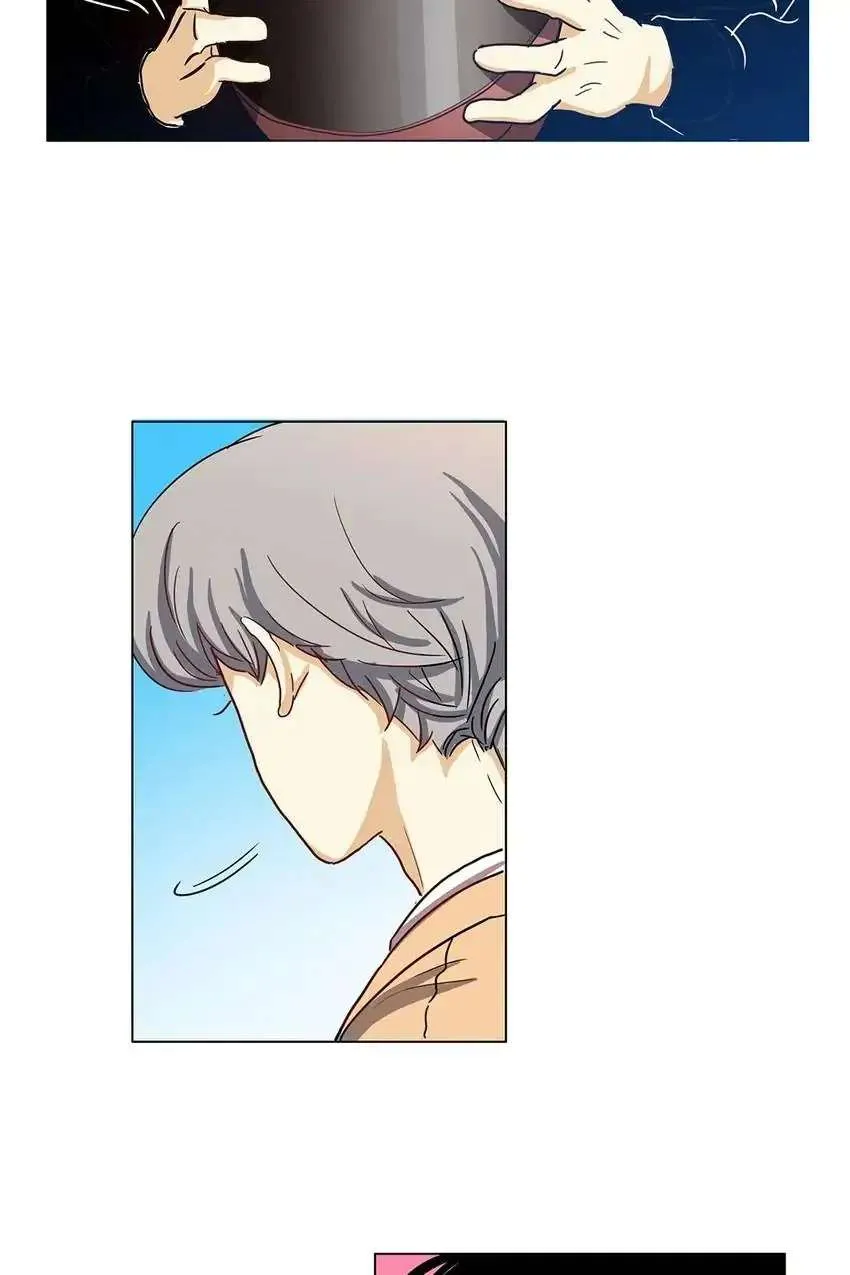 Read Walking in the Rain chapter 5 image 8 on Lezhin