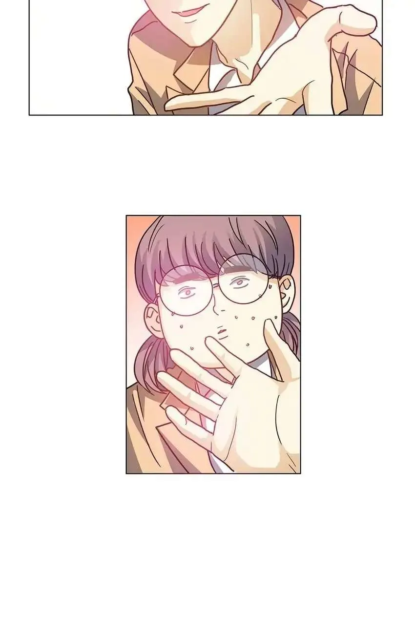Read Walking in the Rain chapter 5 image 80 on Lezhin