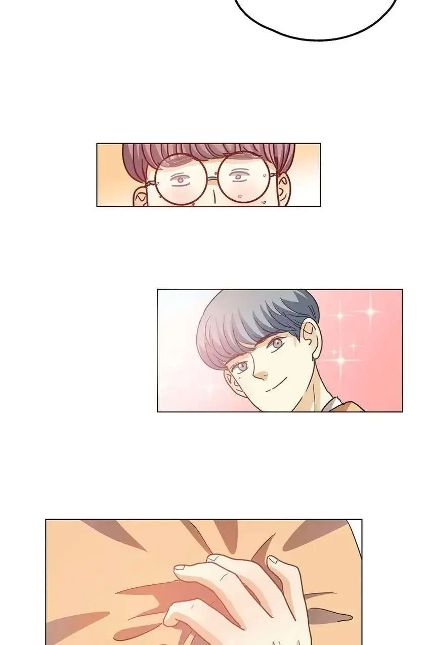 Read Walking in the Rain chapter 5 image 86 on Lezhin