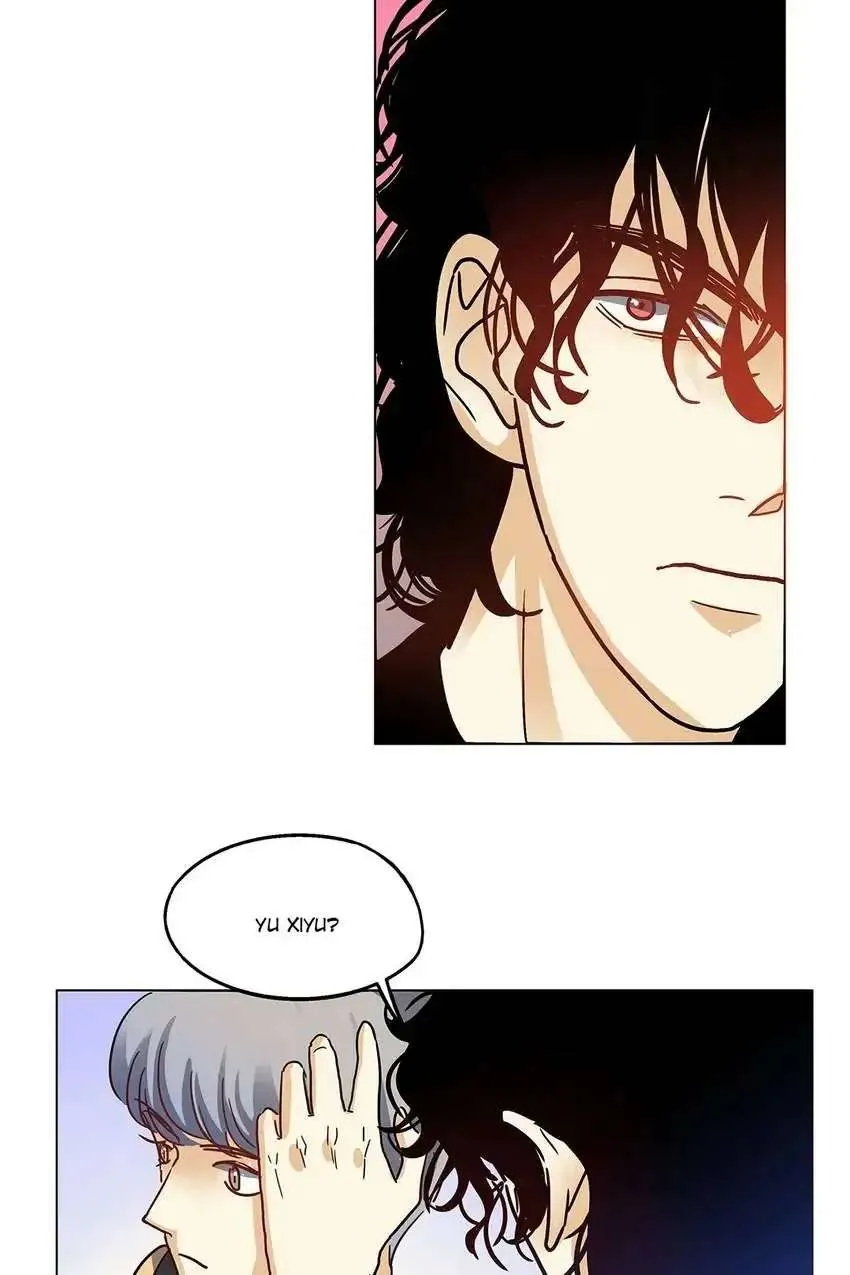 Read Walking in the Rain chapter 5 image 9 on Lezhin