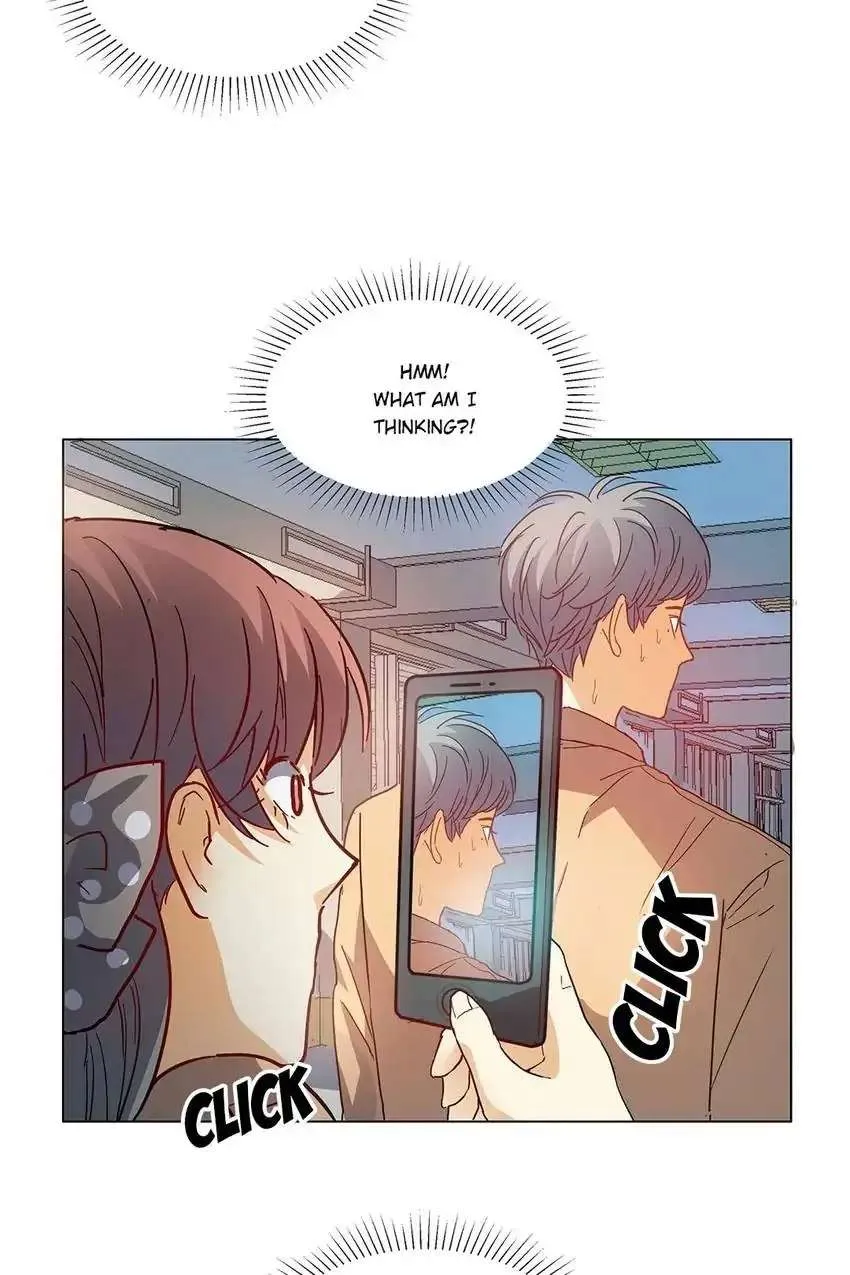 Read Walking in the Rain chapter 5 image 94 on Lezhin