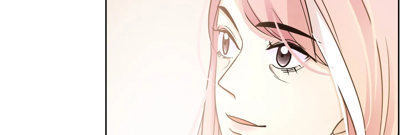 Read Walking in the Rain chapter 50 image 10 on Lezhin