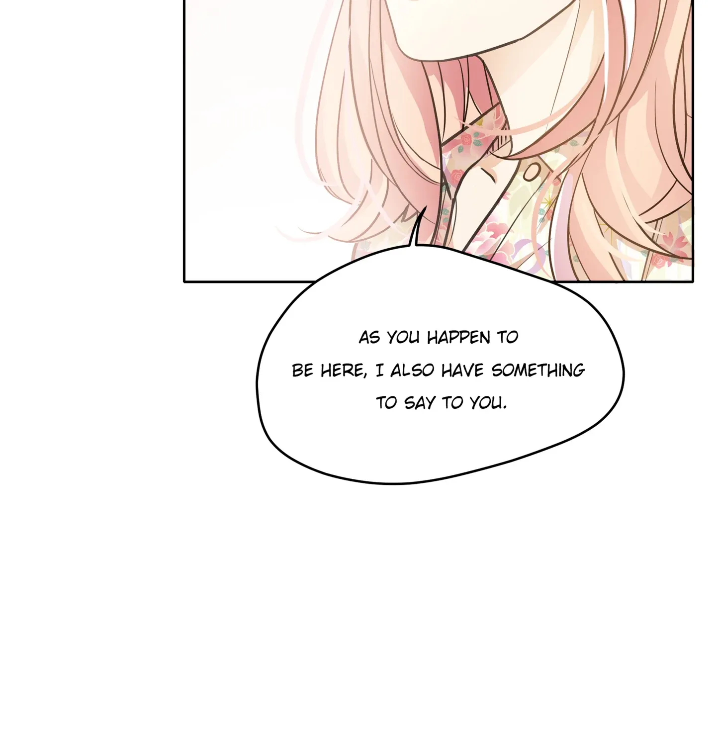 Read Walking in the Rain chapter 50 image 11 on Lezhin