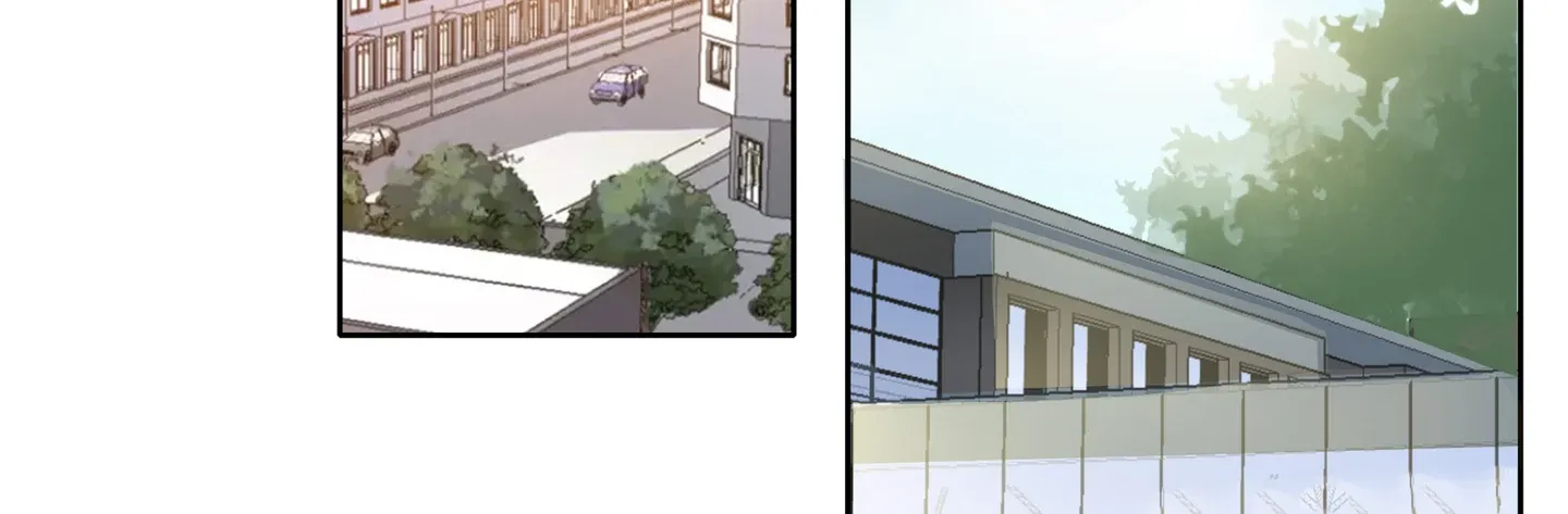 Read Walking in the Rain chapter 50 image 14 on Lezhin